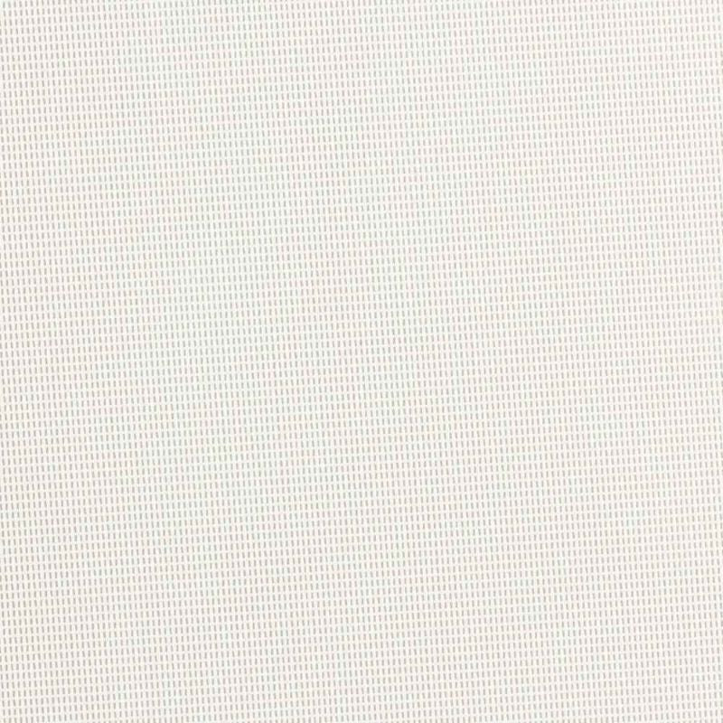 Mesh - White