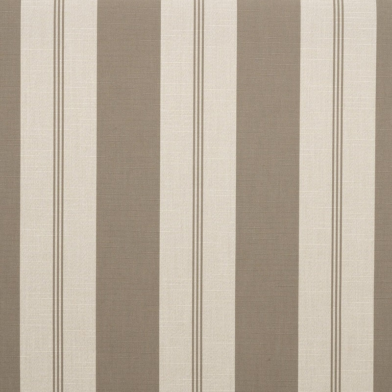 Moreland Taupe 4880-0000