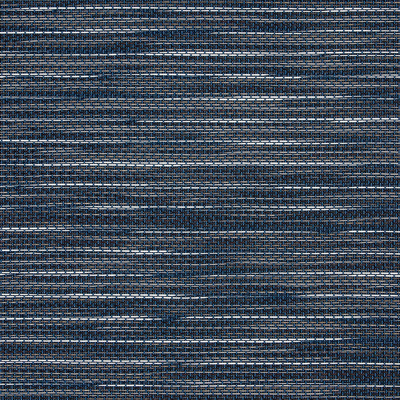 Nimbus Ocean 6723-0003