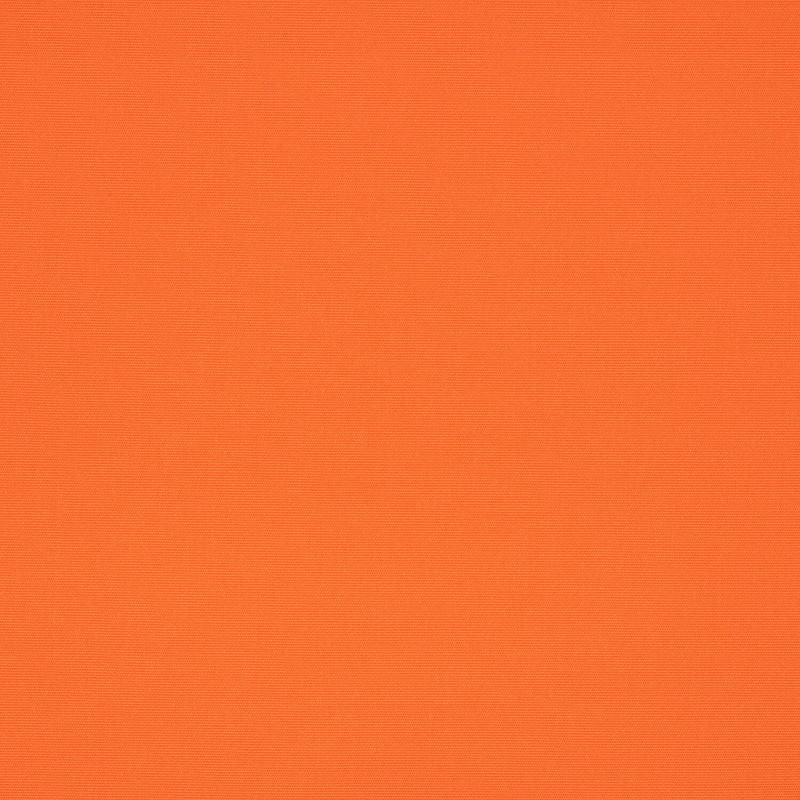 Orange 6009-0000
