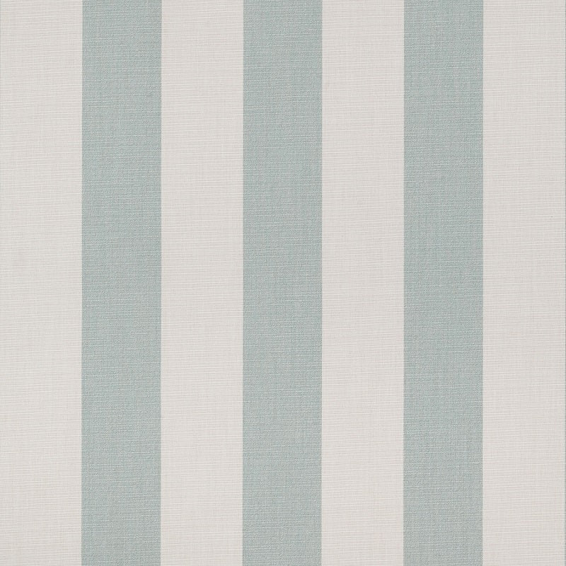 Paxton Dew 4712-0000