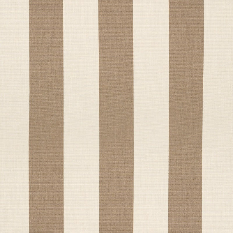 Paxton Marble 4713-0000