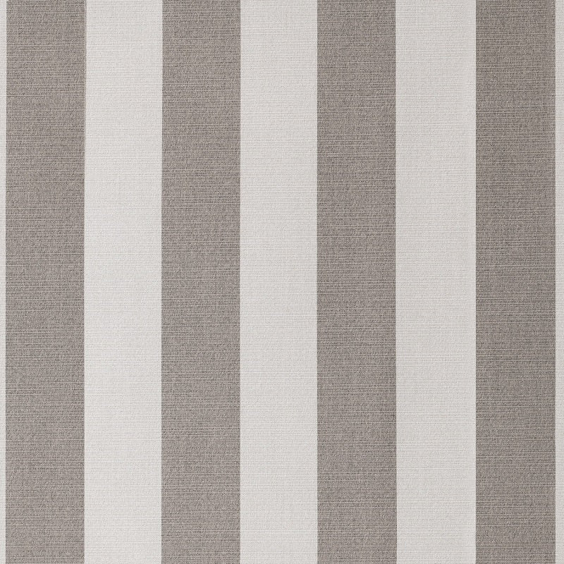 Paxton Stone 4711-0000
