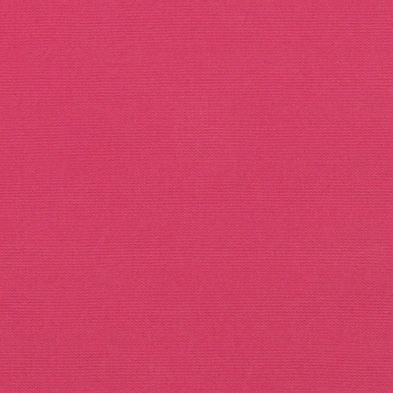 Pink 6093-0000