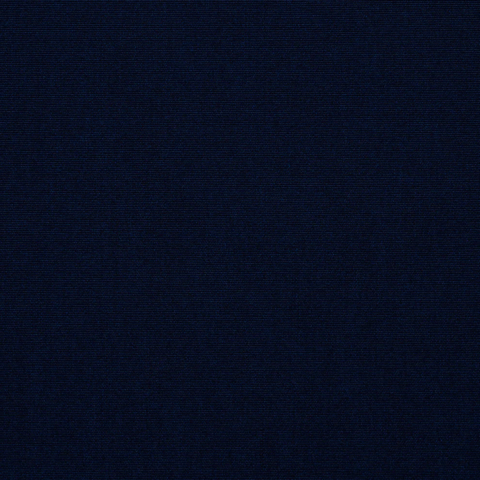 Royal Navy 2079-0060
