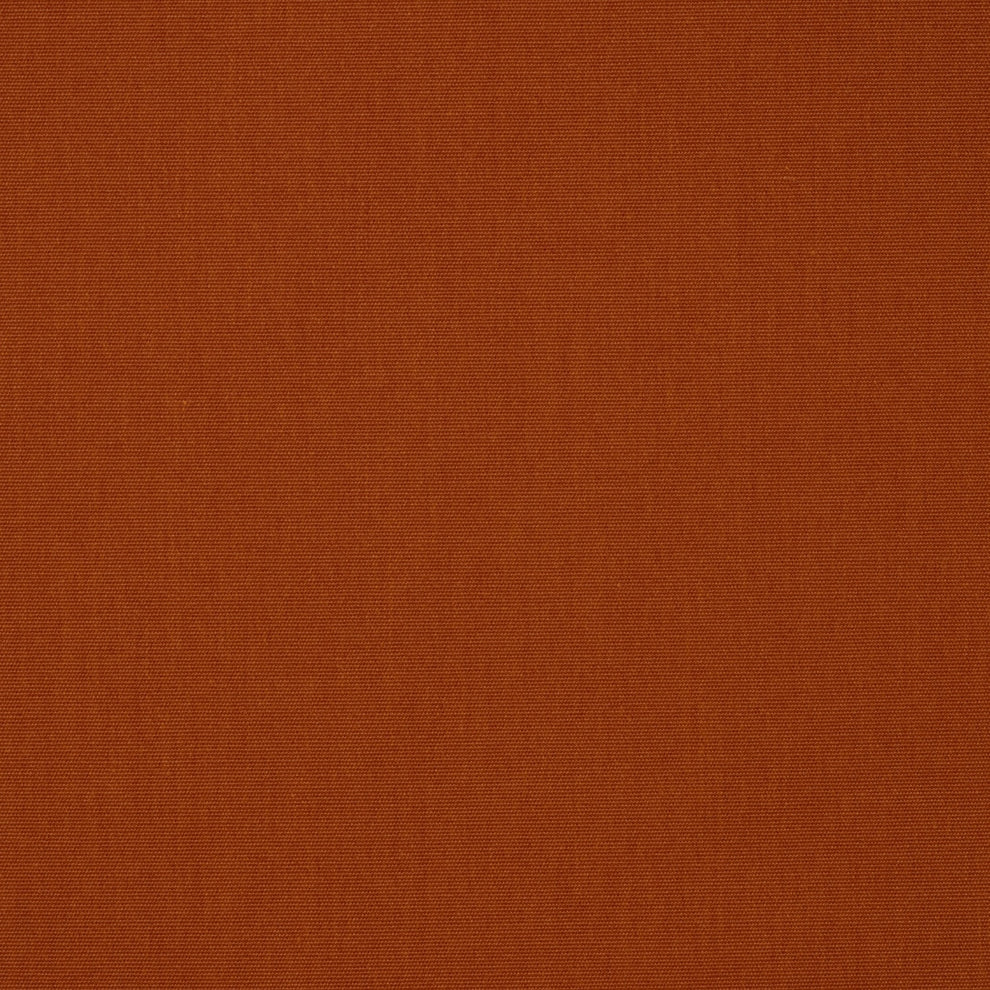 Rust 6089-0000