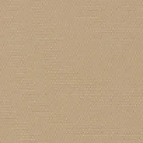 Sand 82006-0000