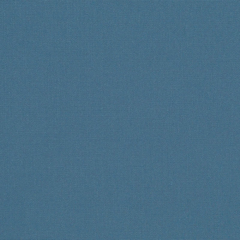 Sapphire Blue 6041-0000