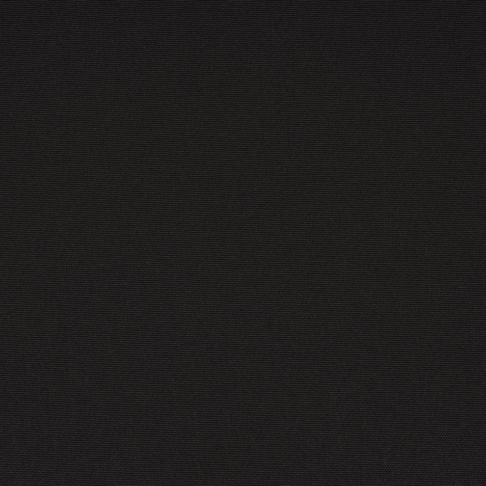 SeaMark Black 2095-0063
