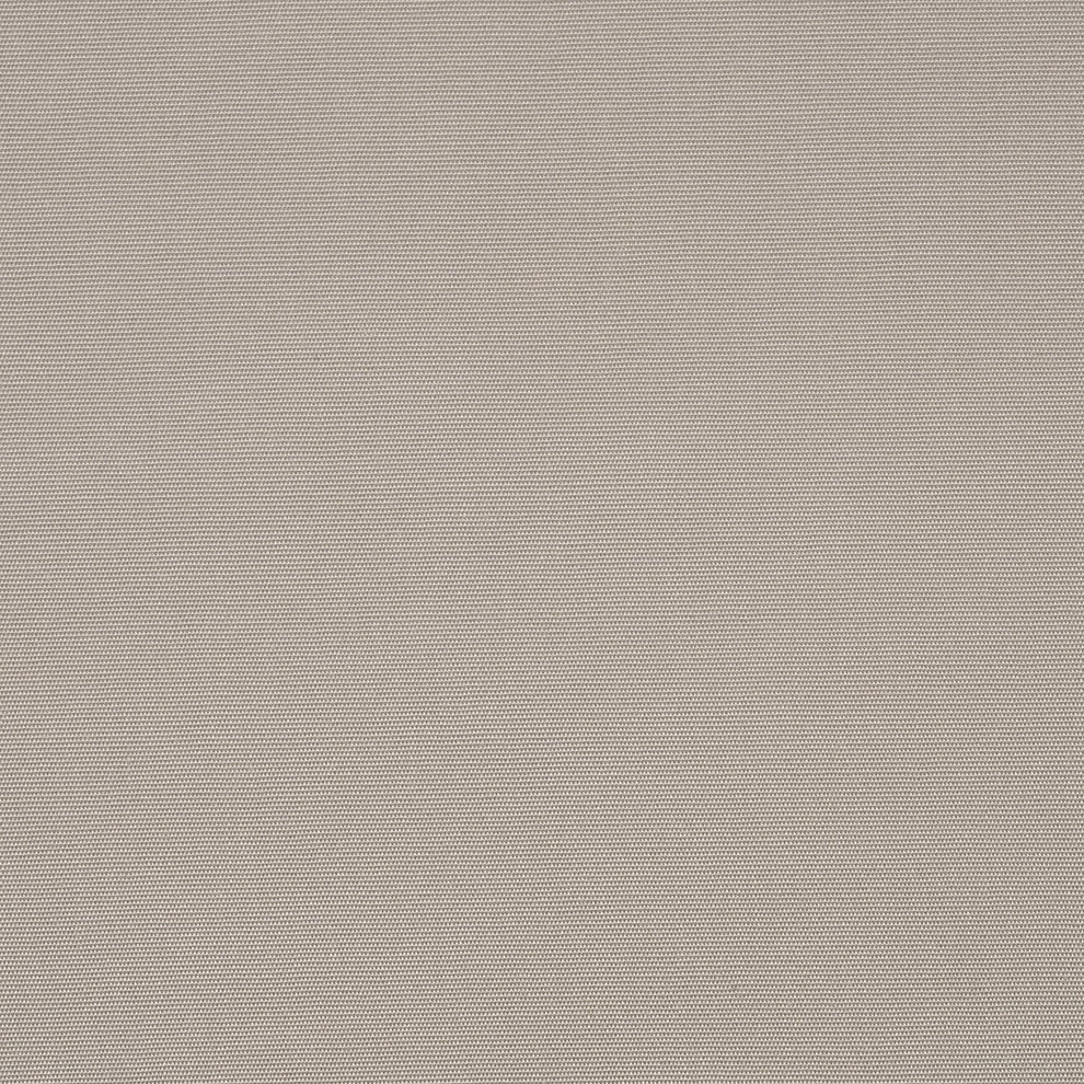 Seamark Cadet Grey 2097-0063