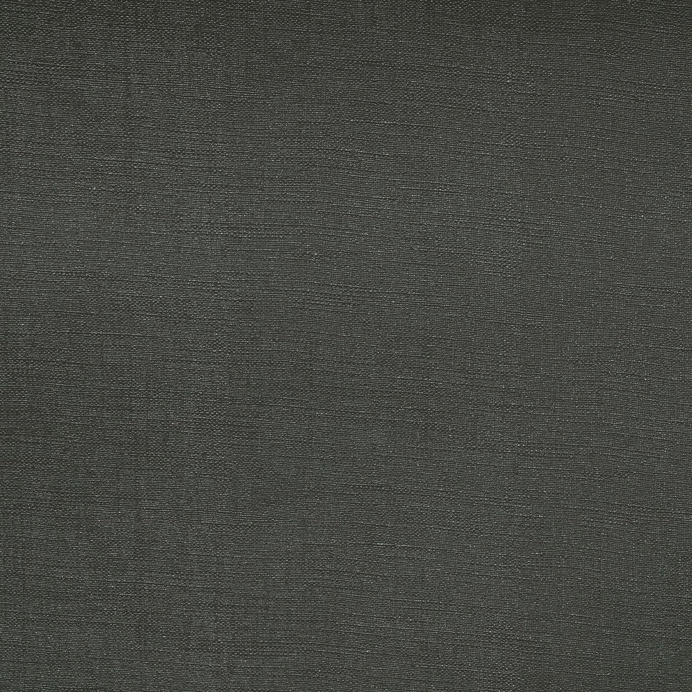 Seamark Charcoal Grey 2110-0063