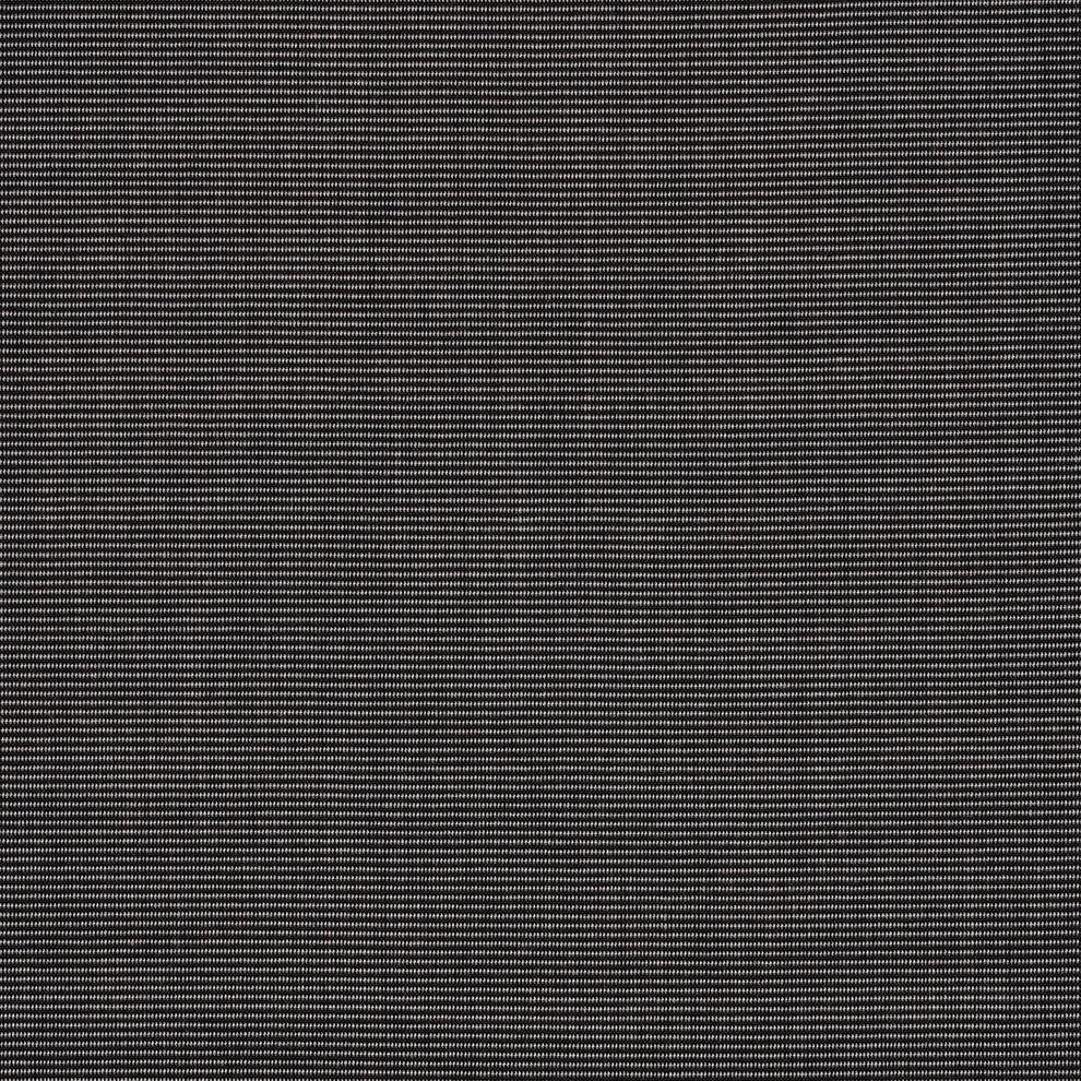 Seamark Charcoal Tweed 2105-0063