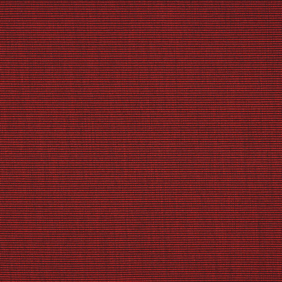 Seamark Dubonnet Tweed 2102-0063