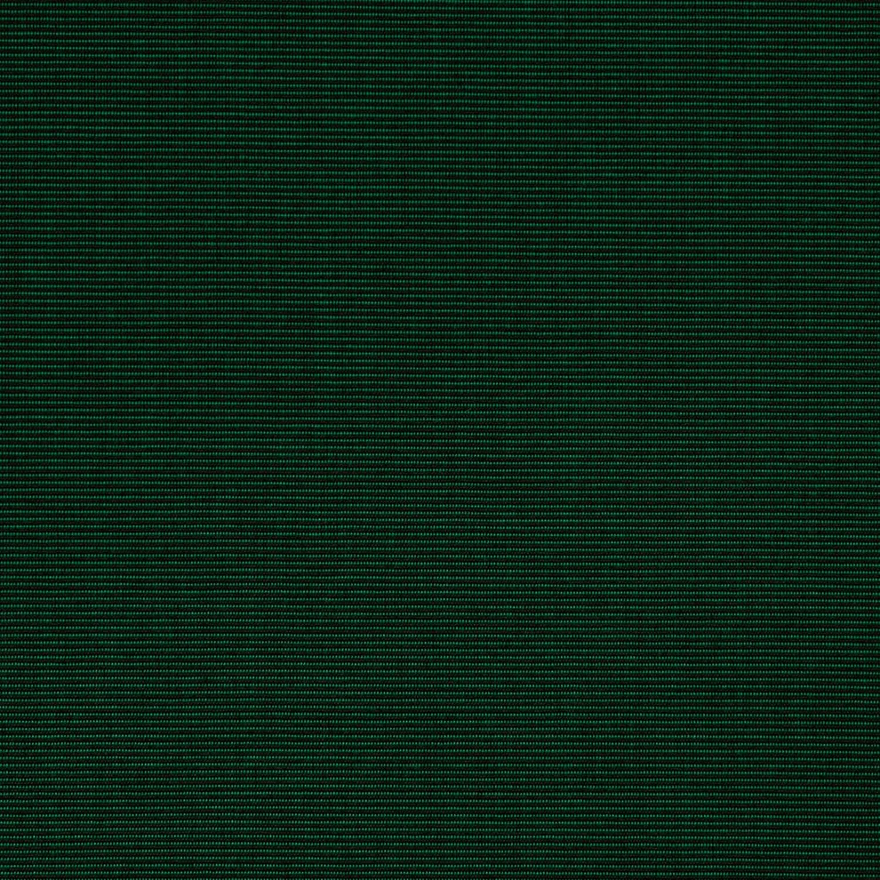 Seamark Hemlock Tweed 2099-0063