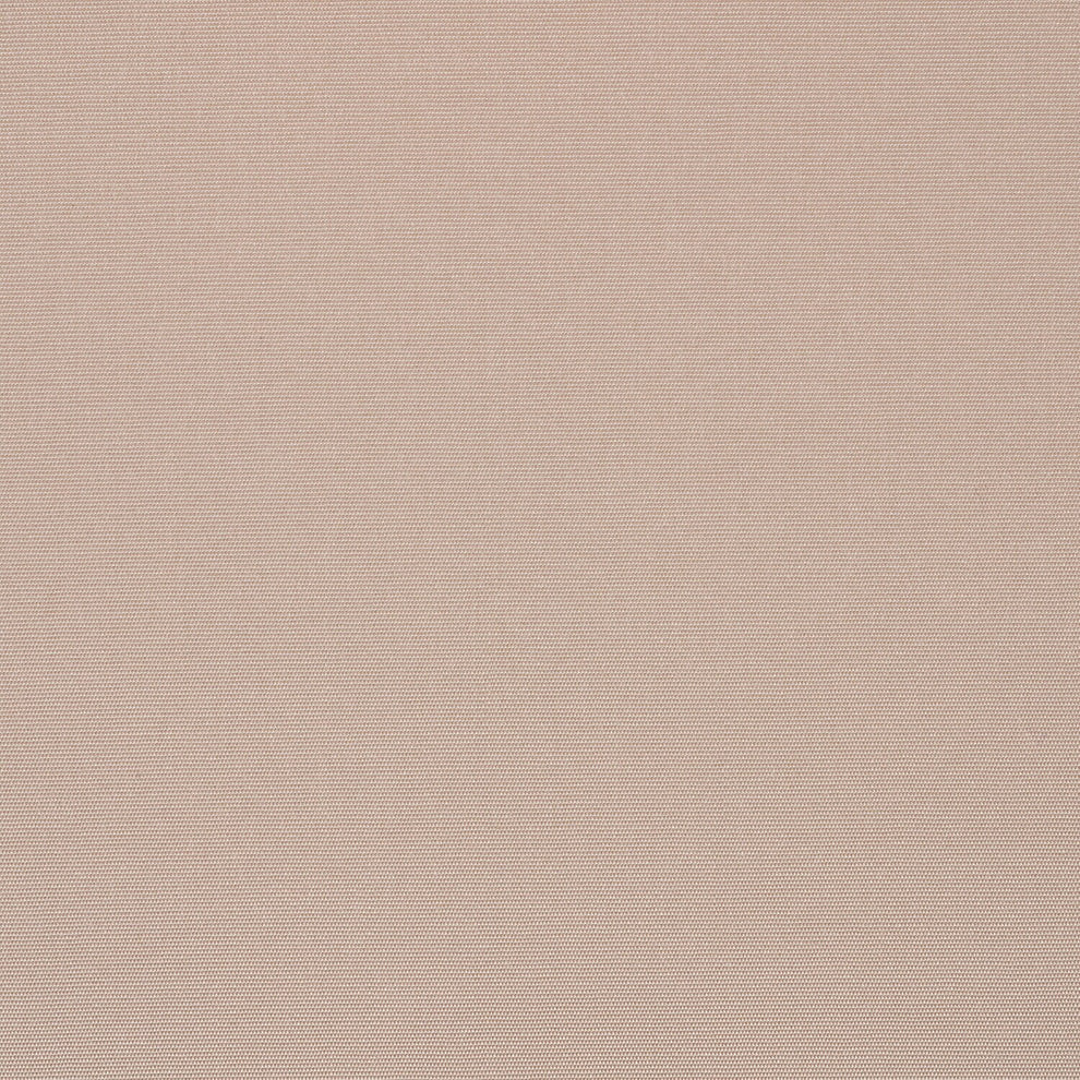 Seamark Linen 2104-0063