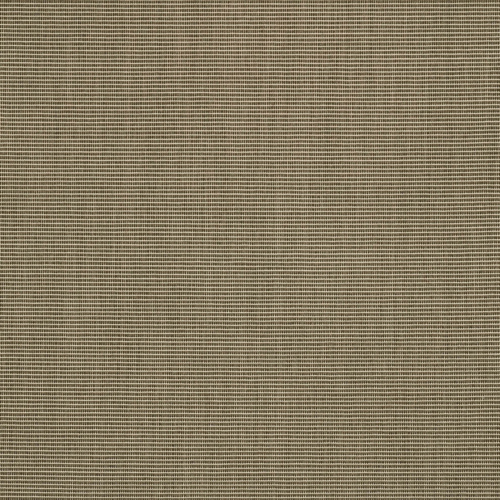 Seamark Linen Tweed 2096-0063