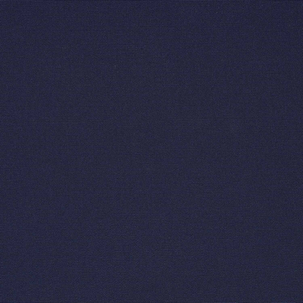 Seamark Navy 2107-0063