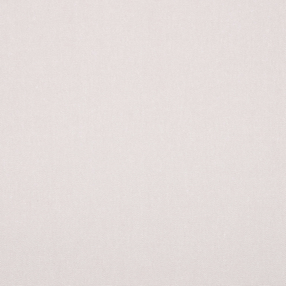 Seamark Oyster 2101-0063