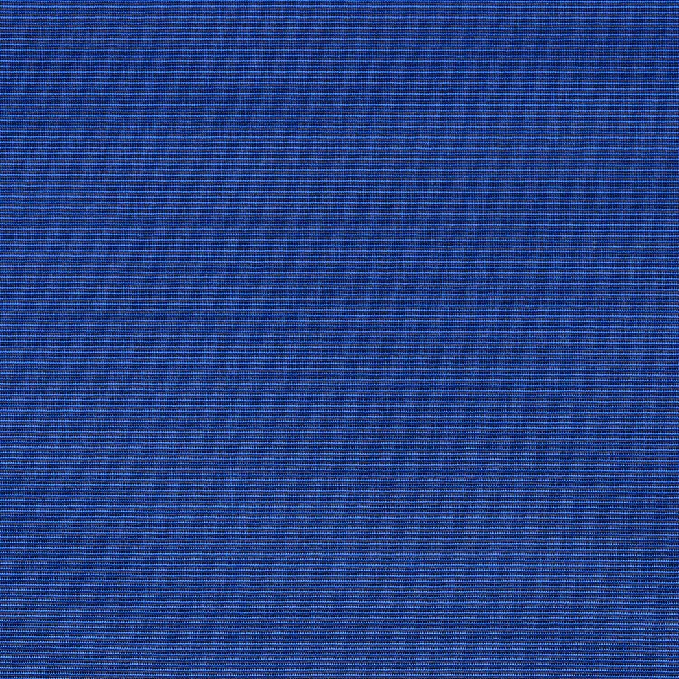 Seamark Royal Blue Tweed 2103-0063