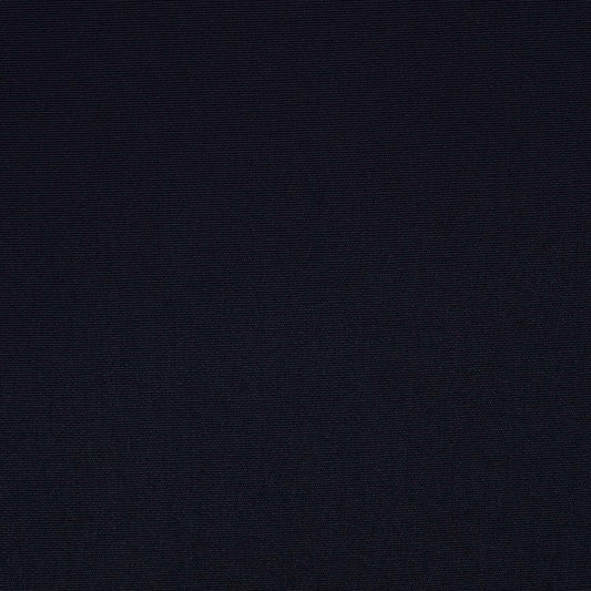 Seamark Captain Navy 2098-0063