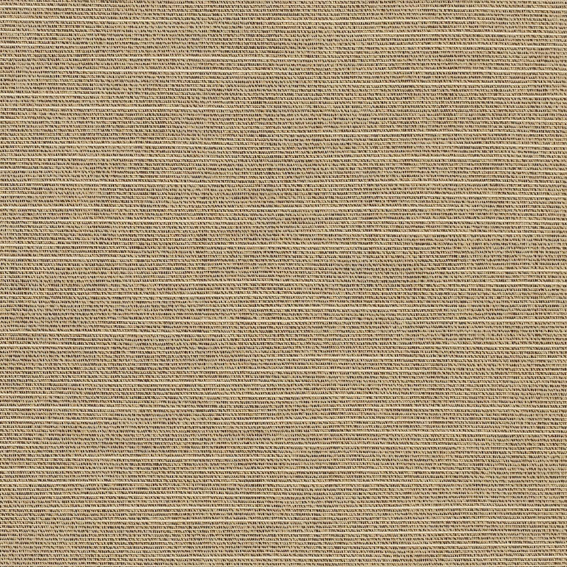 Silica Dune 6059-0000