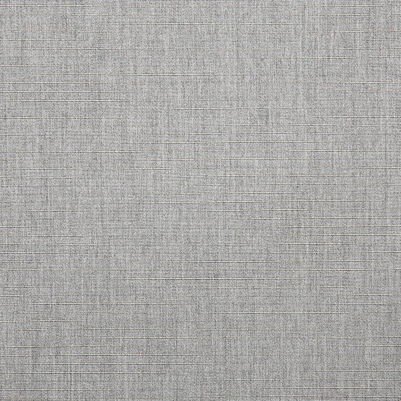 Silica Gravel 6063-0000