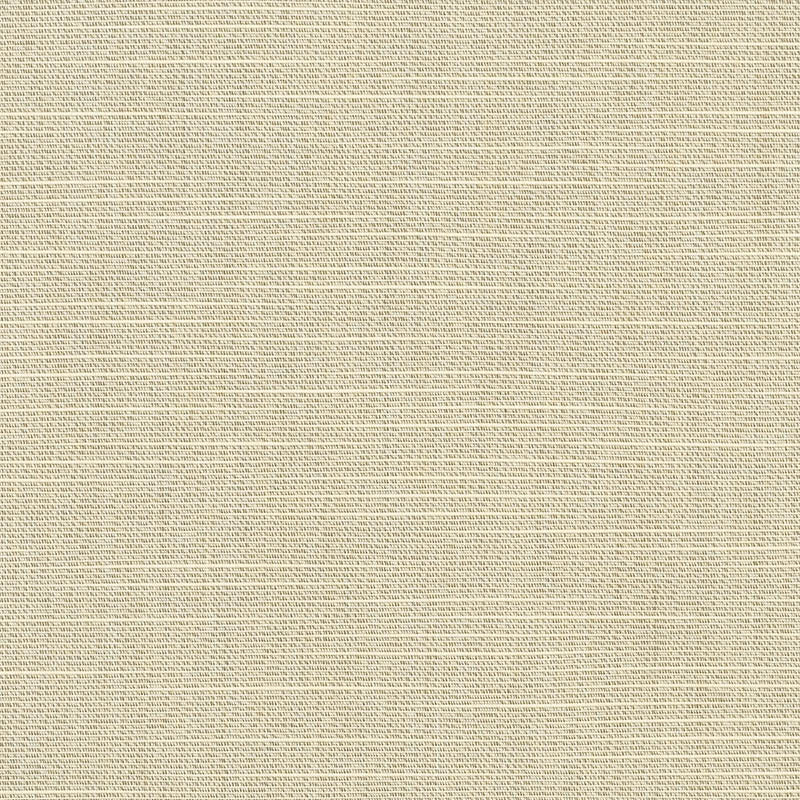 Silica Silver 6062-0000