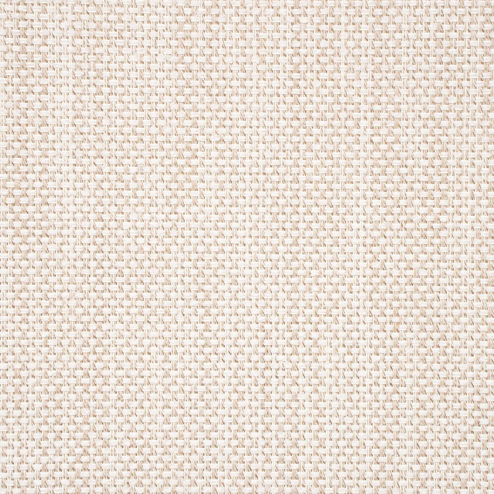 Site Linen 5325-0001
