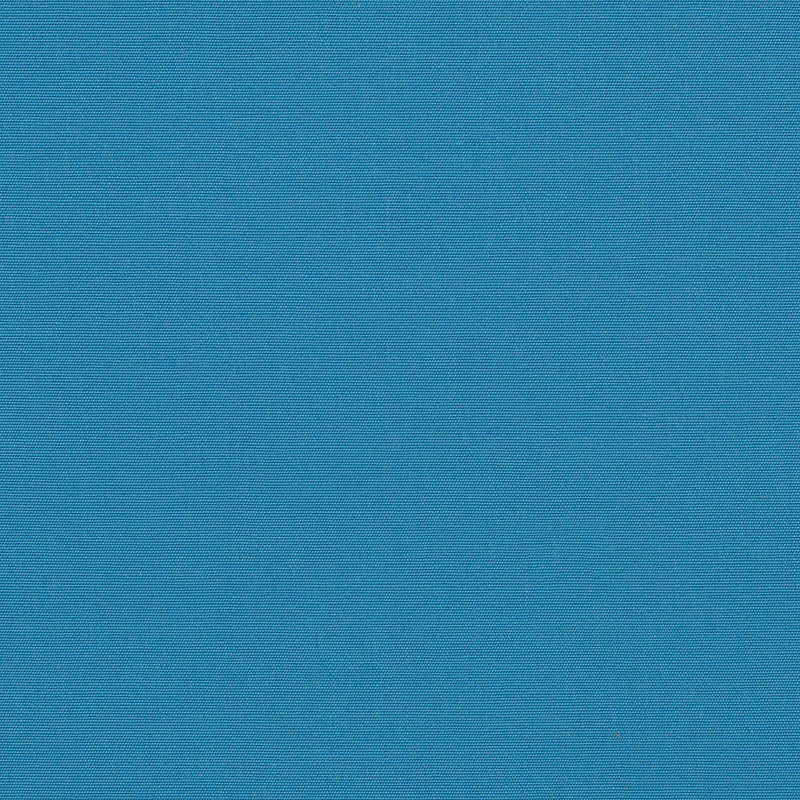 Sky Blue 6024-0000