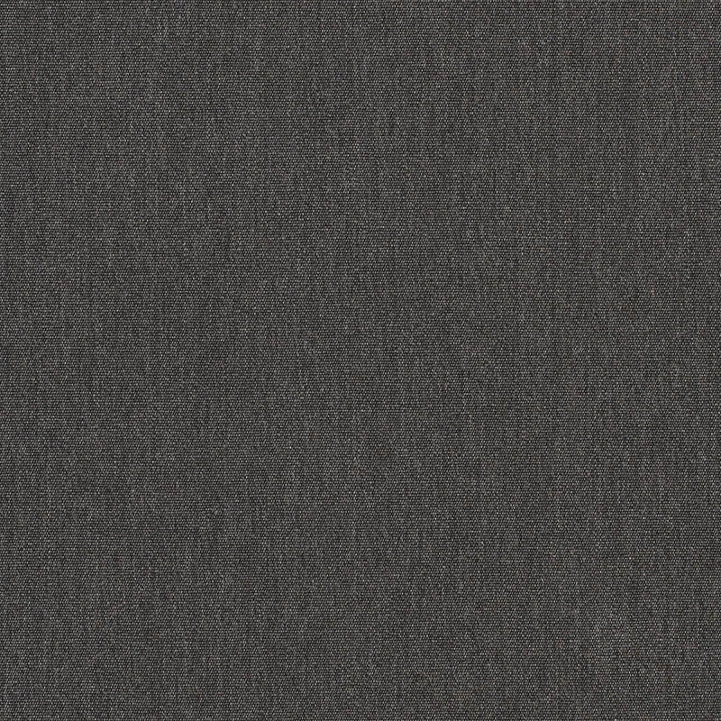 Slate 80084-0000