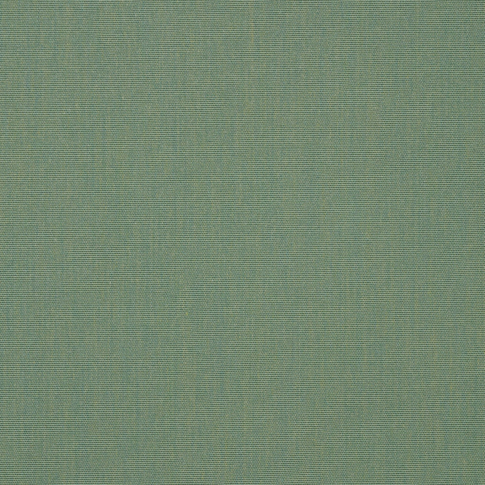 Spa 6073-0000