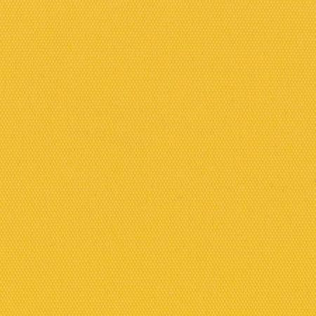 Sunburst Yellow 82013-0000