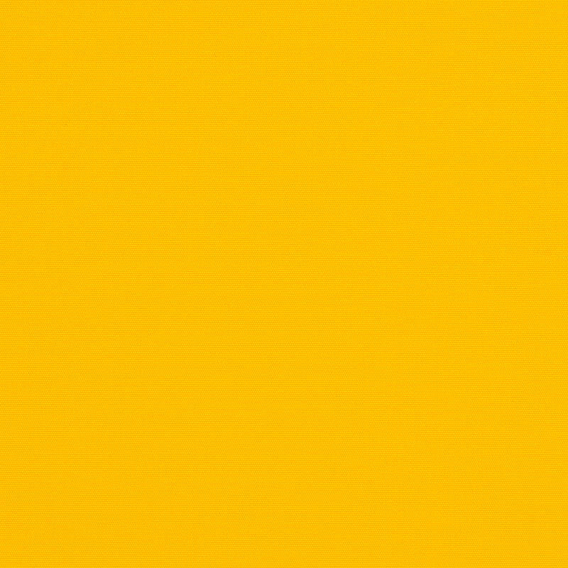 Sunflower Yellow 6002-0000