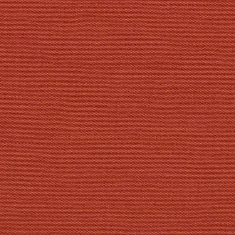 Terracotta 6022-0000