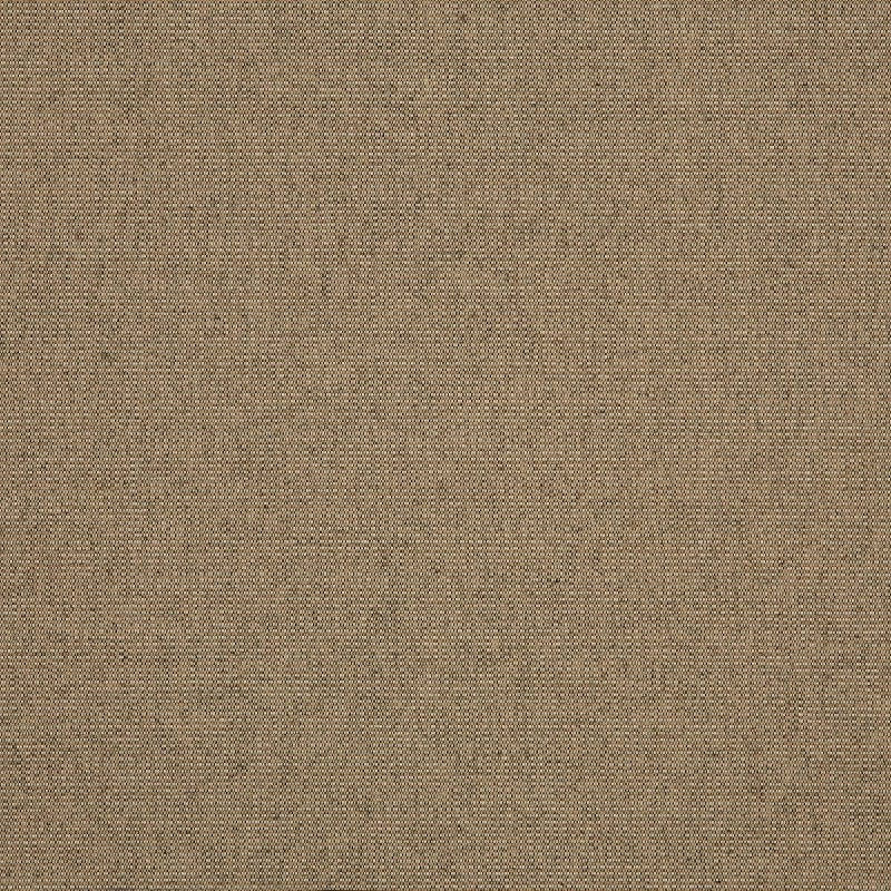 Toast Tweed 14618-0000