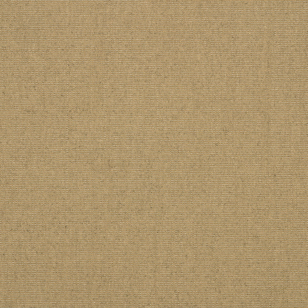 Toast Tweed 2389-0060