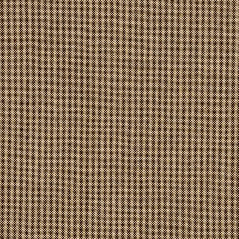 Tresco Birch 6096-0000