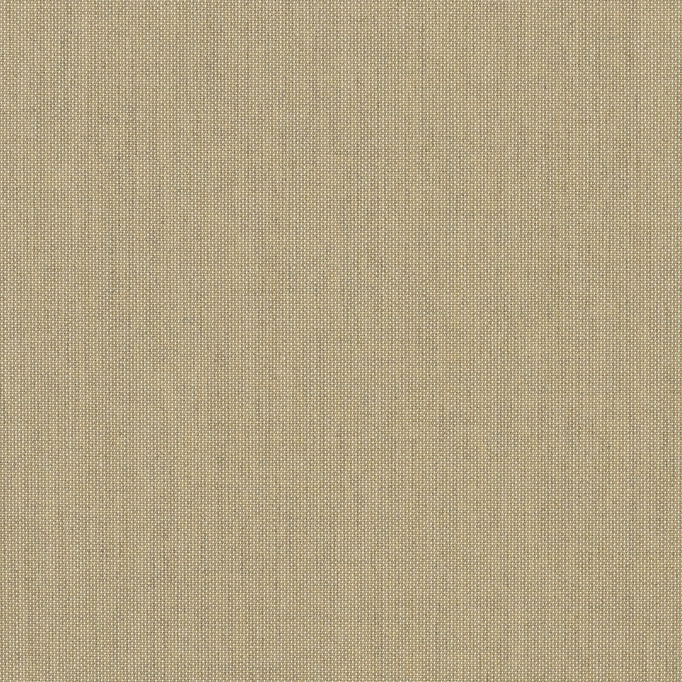 Tresco Linen 6095-0000