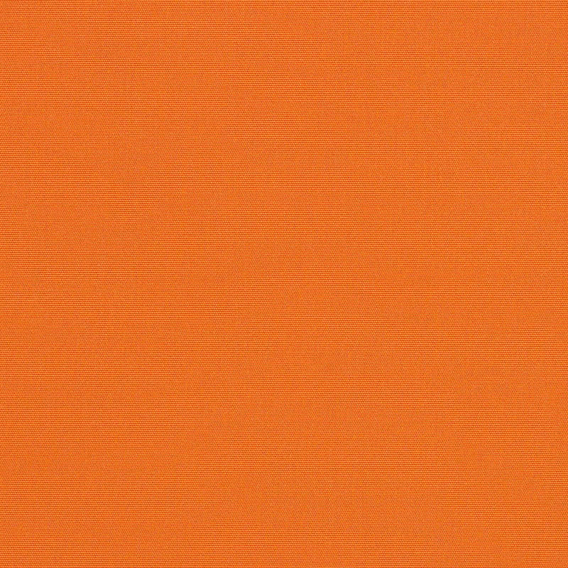Tuscan 6077-0000