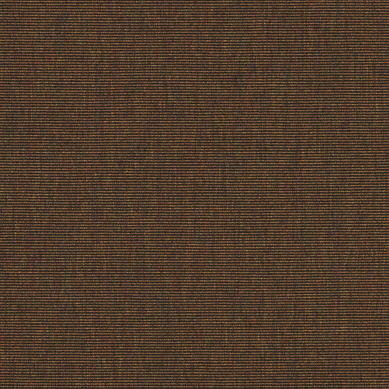 Walnut Brown Tweed 6018-0000