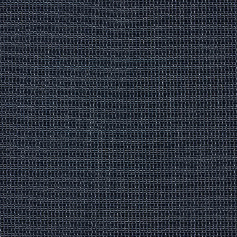 Way Navy 6724-0003