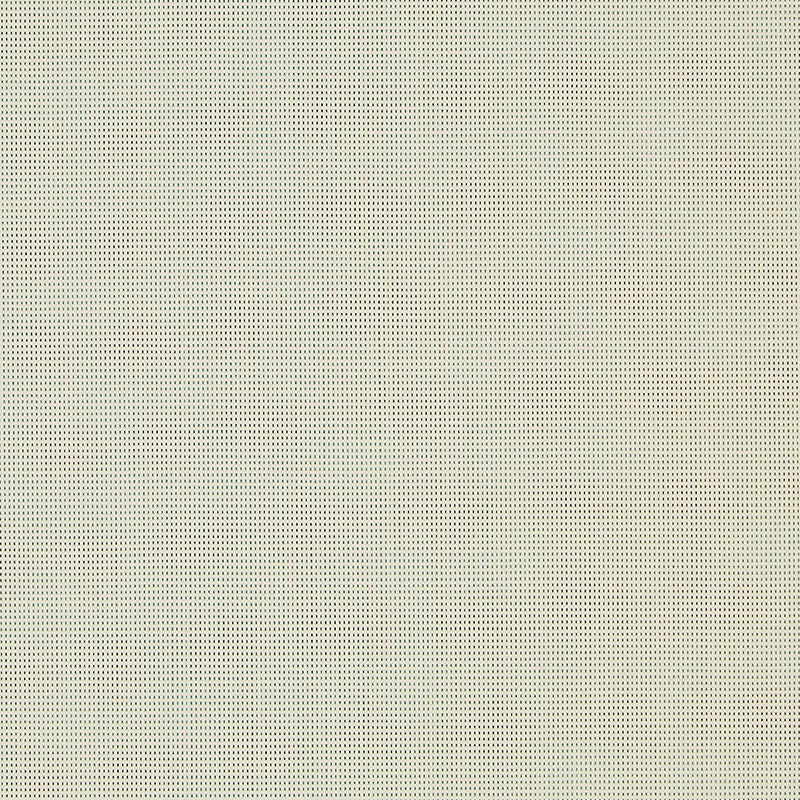 Way White 6724-0001