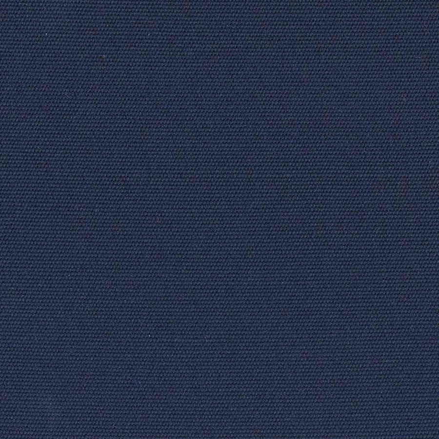 Marine Blue 80078-0000
