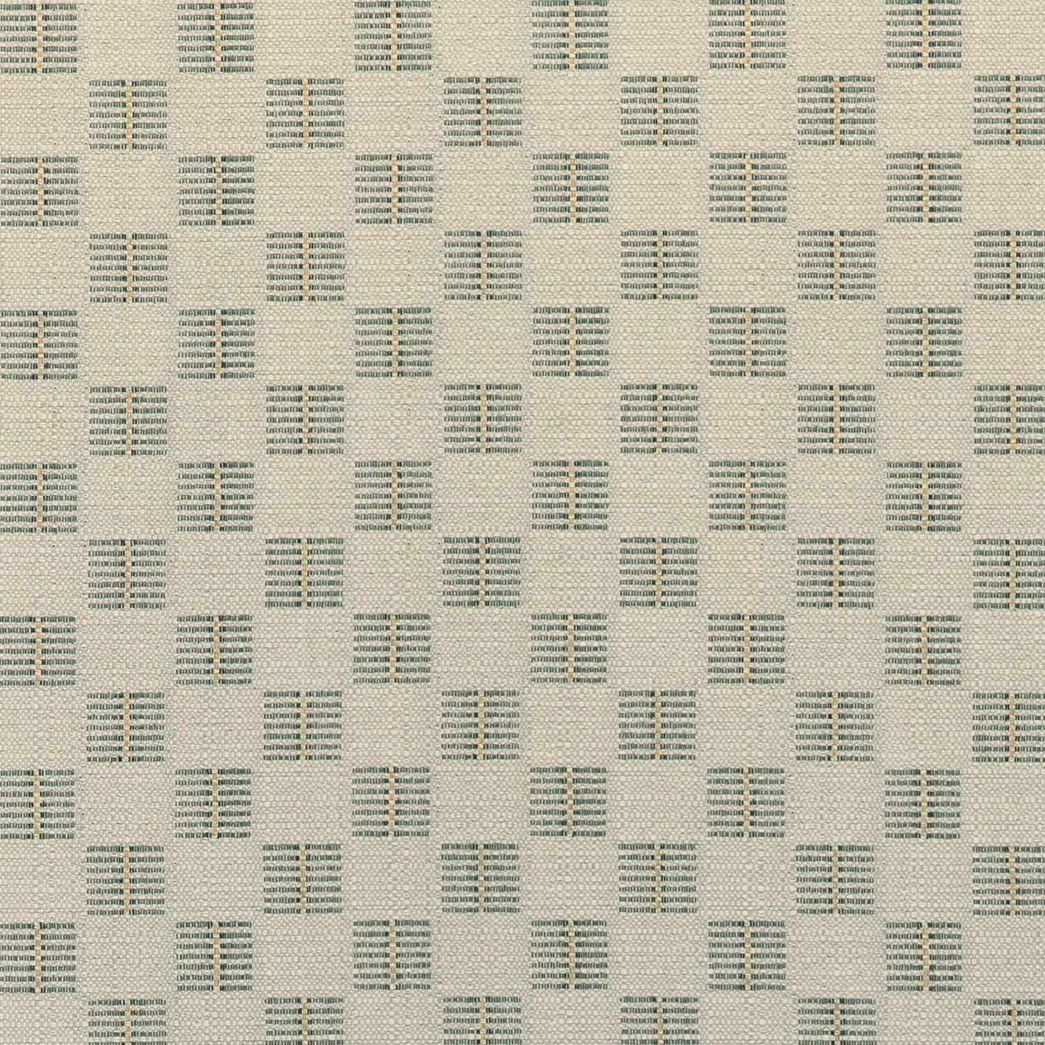 Mend Juniper 146921-0001