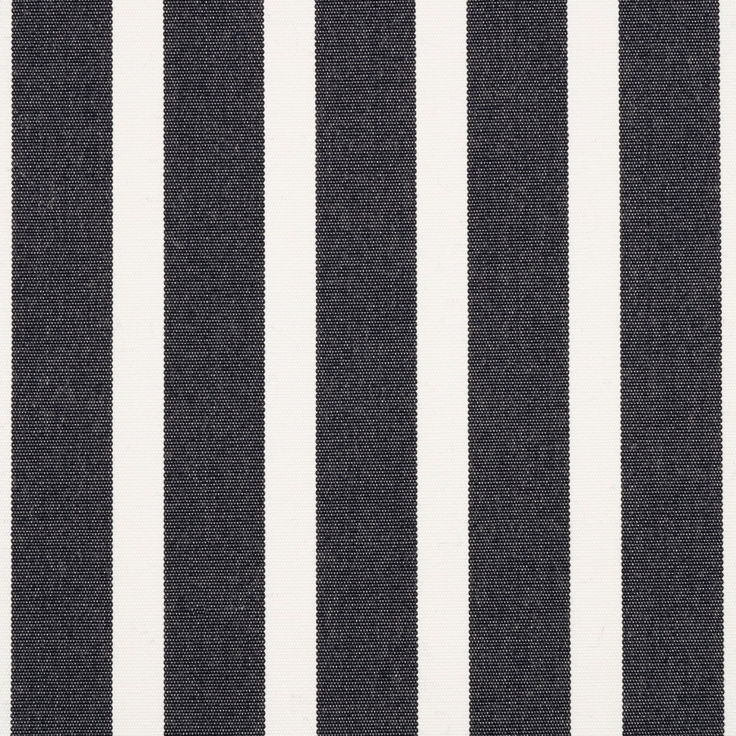 Shore Navy 14058-0000