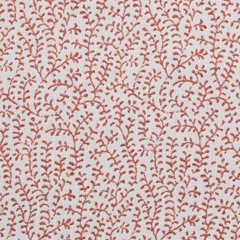 Eberly Clay 146266-0001