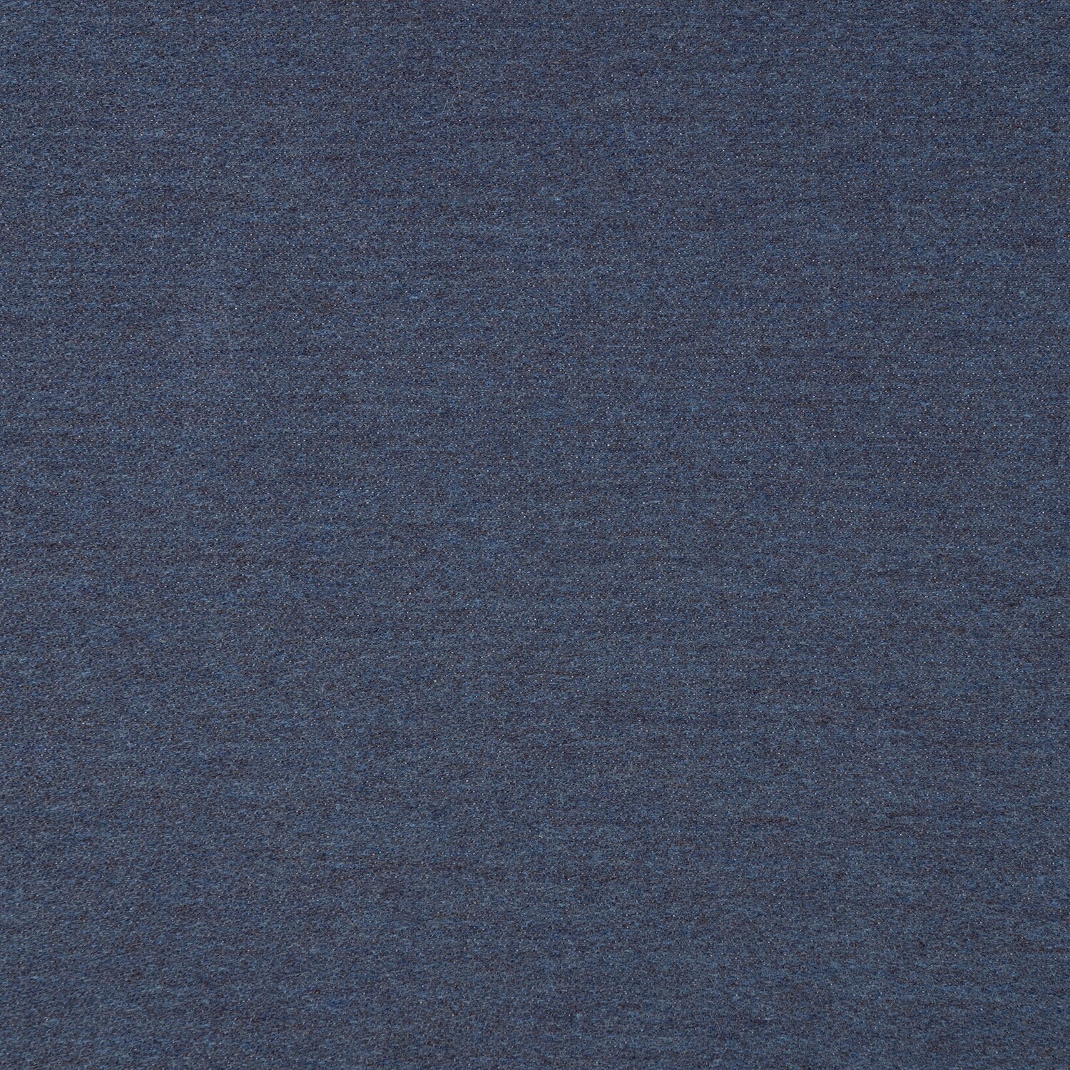 Pashmina Denim 40501-0002