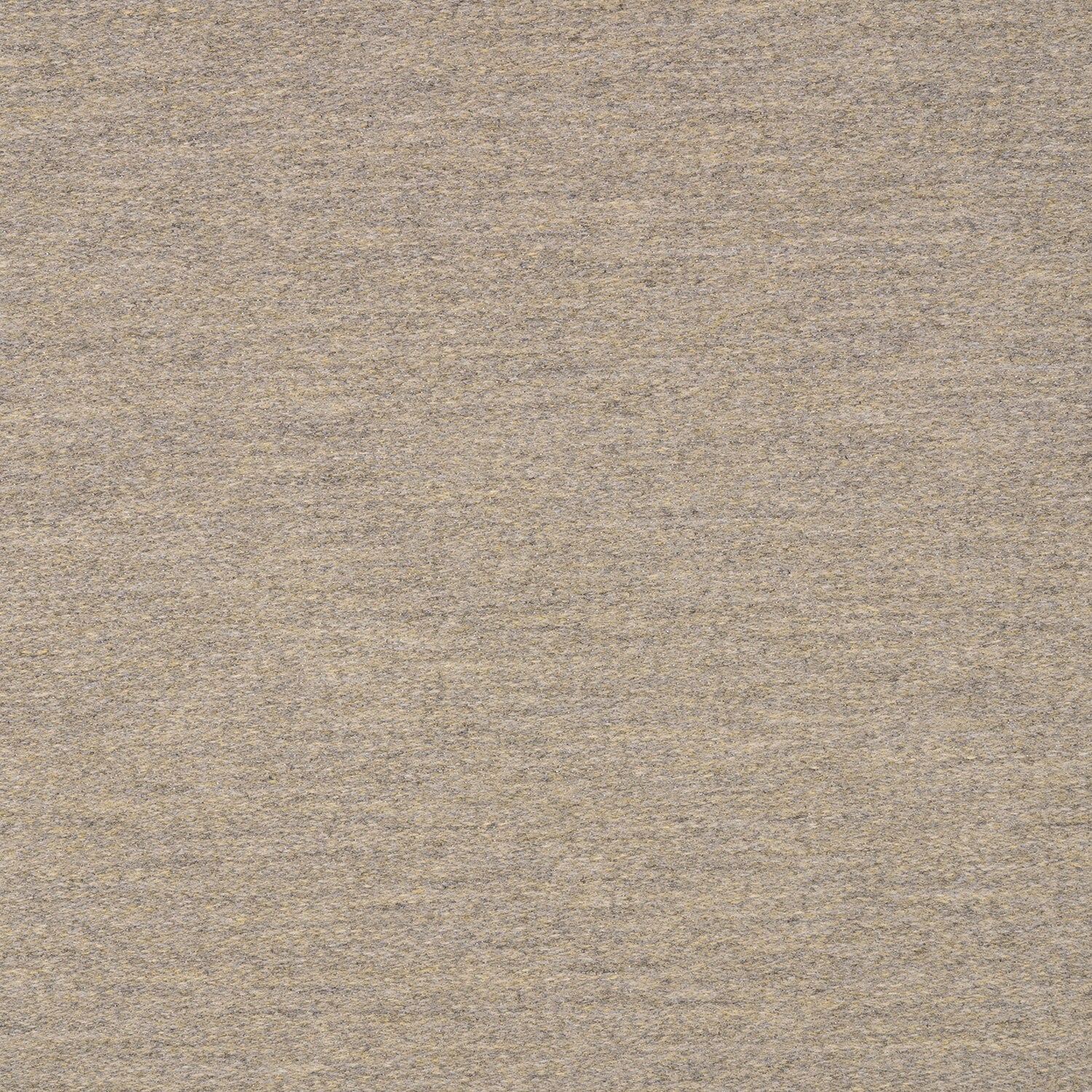 Pashmina Meadow 40501-0005