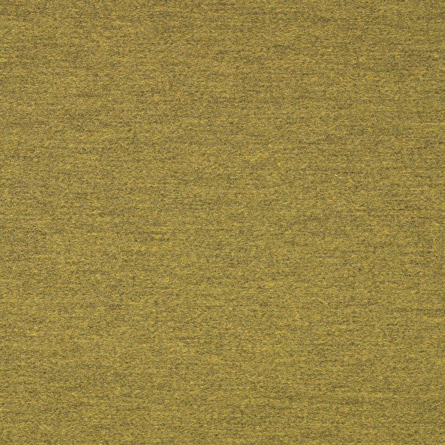 Pashmina Moss 40501-0007