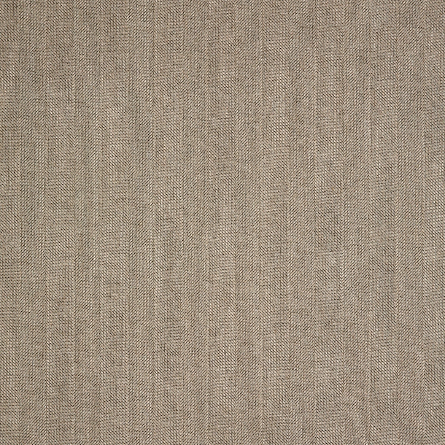 Switch Fawn 40555-0003